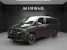 Mercedes-Benz V 250 d lang 4M Style