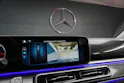Mercedes-Benz V 250 d lang 4M Style