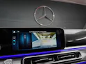 Mercedes-Benz V 250 d lang 4M Style