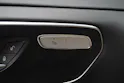 Mercedes-Benz V 250 d lang 4M Style
