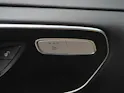 Mercedes-Benz V 250 d lang 4M Style