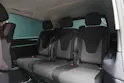 Mercedes-Benz V 250 d lang 4M Style