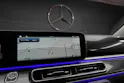 Mercedes-Benz V 250 d lang 4M Style