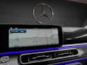 Mercedes-Benz V 250 d lang 4M Style