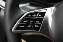 Mercedes-Benz V 250 d lang 4M Style