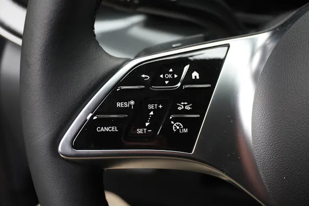 Mercedes-Benz V 250 d lang 4M Style