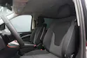 Mercedes-Benz V 250 d lang 4M Style