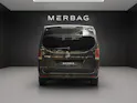Mercedes-Benz V 250 d lang 4M Style
