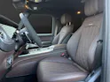 Mercedes-Benz G 63 AMG 9G-Tronic