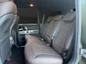 Mercedes-Benz G 63 AMG 9G-Tronic