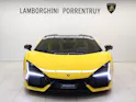 Lamborghini Revuelto HPEV