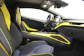 Lamborghini Revuelto HPEV
