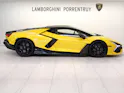 Lamborghini Revuelto HPEV