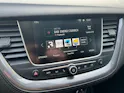 Opel Grandland X 1.6 Hybrid4 Excellence Automatik