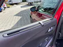 Opel Grandland X 1.6 Hybrid4 Excellence Automatik