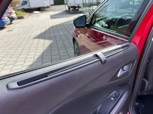 Opel Grandland X 1.6 Hybrid4 Excellence Automatik