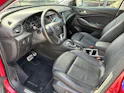 Opel Grandland X 1.6 Hybrid4 Excellence Automatik