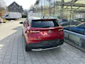 Opel Grandland X 1.6 Hybrid4 Excellence Automatik