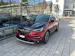 Opel Grandland X 1.6 Hybrid4 Excellence Automatik