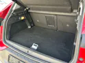 Opel Grandland X 1.6 Hybrid4 Excellence Automatik