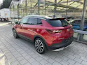 Opel Grandland X 1.6 Hybrid4 Excellence Automatik