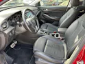 Opel Grandland X 1.6 Hybrid4 Excellence Automatik
