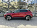 Opel Grandland X 1.6 Hybrid4 Excellence Automatik