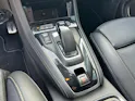 Opel Grandland X 1.6 Hybrid4 Excellence Automatik