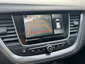 Opel Grandland X 1.6 Hybrid4 Excellence Automatik