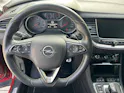 Opel Grandland X 1.6 Hybrid4 Excellence Automatik
