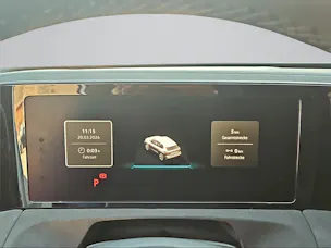VW Tiguan 2.0 TSI DSG R-Line United 4Motion