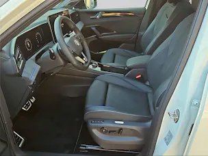 VW Tiguan 2.0 TSI DSG R-Line United 4Motion