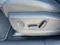 AUDI Q5 TFSI quatto 150 kW S-tronic