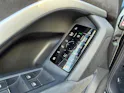 AUDI Q5 TFSI quatto 150 kW S-tronic
