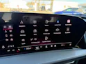 Audi Q5 TFSI quatto 150 kW S-tronic