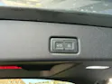 AUDI Q5 TFSI quatto 150 kW S-tronic
