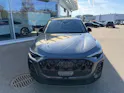 Audi Q5 TFSI quatto 150 kW S-tronic