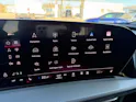 AUDI Q5 TFSI quatto 150 kW S-tronic
