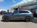 AUDI Q5 TFSI quatto 150 kW S-tronic