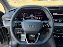 AUDI Q5 TFSI quatto 150 kW S-tronic