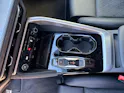 AUDI Q5 TFSI quatto 150 kW S-tronic