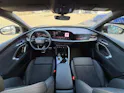AUDI Q5 TFSI quatto 150 kW S-tronic