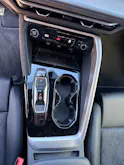 Audi Q5 TFSI quatto 150 kW S-tronic