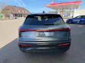 Audi Q5 TFSI quatto 150 kW S-tronic