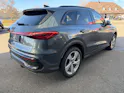 Audi Q5 TFSI quatto 150 kW S-tronic