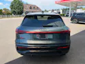 AUDI Q5 TFSI quatto 150 kW S-tronic