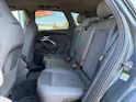 Audi Q5 TFSI quatto 150 kW S-tronic
