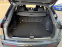 AUDI Q5 TFSI quatto 150 kW S-tronic