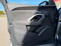 AUDI Q5 TFSI quatto 150 kW S-tronic