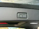 Audi Q5 TFSI quatto 150 kW S-tronic